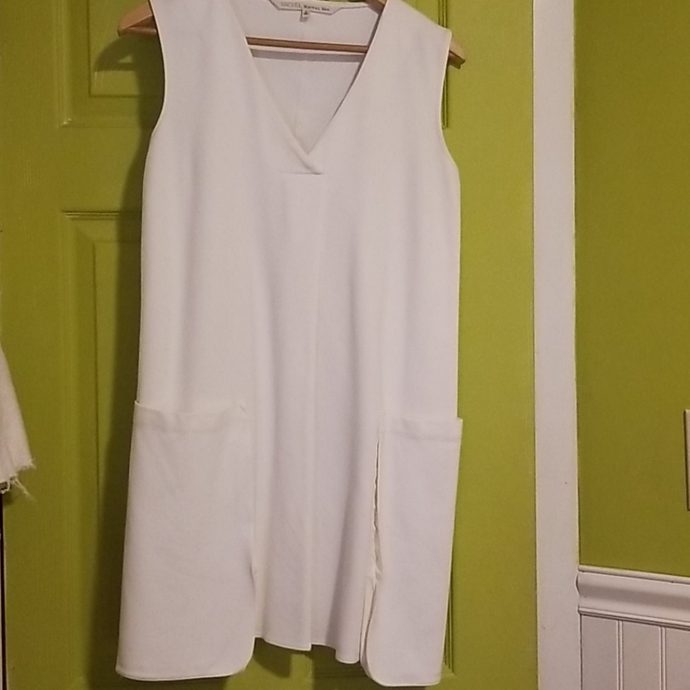Rachel Roy dress